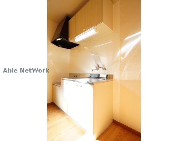 同型タイプ サンロード