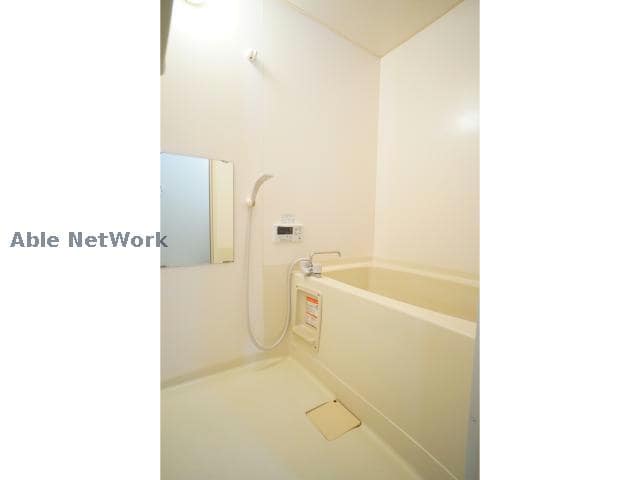 同型タイプ サンロード