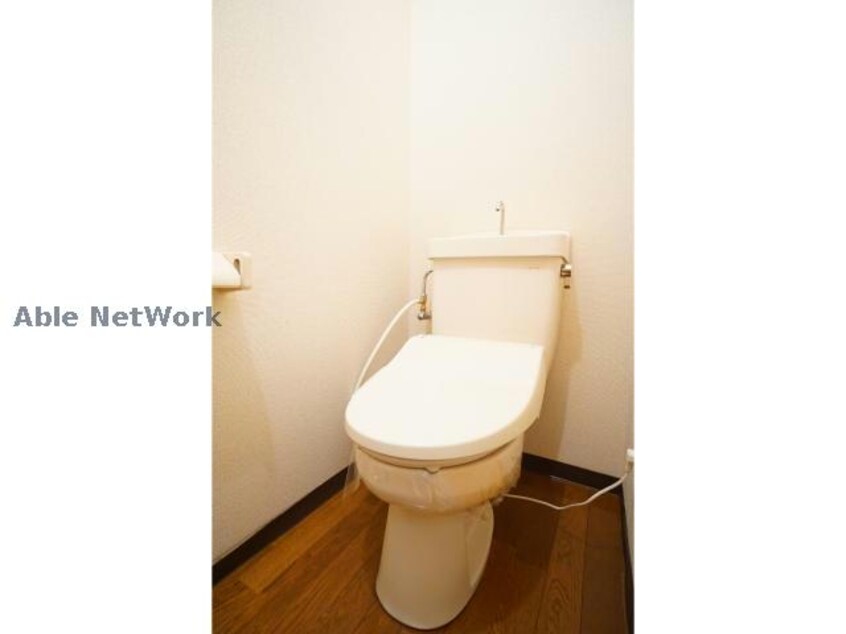 同型タイプ サンロード