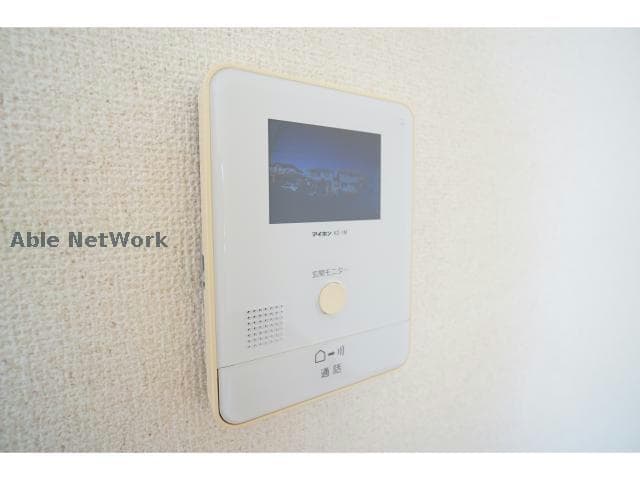 同型タイプ サンロード