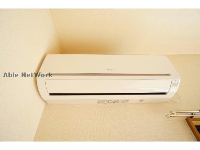 同型タイプ サンロード