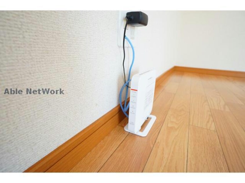 同型タイプ サンロード