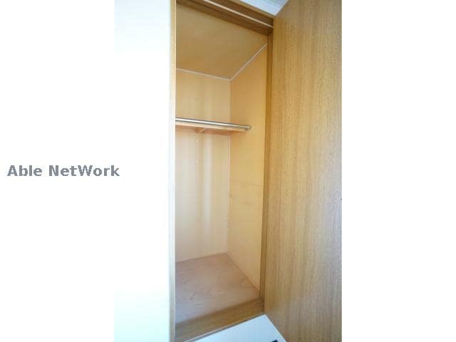 同型タイプ サンロード