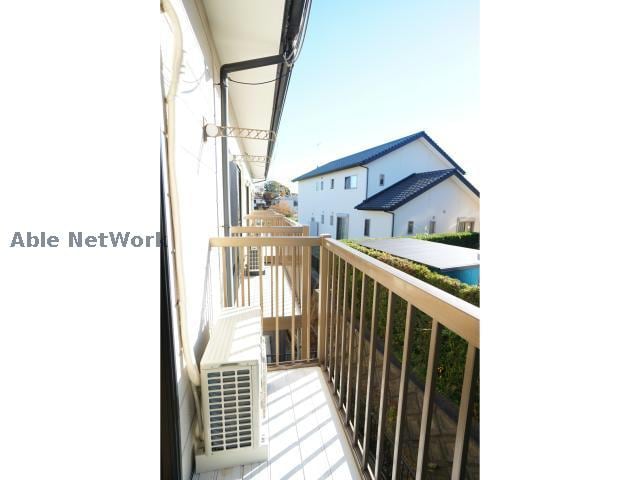 同型タイプ サンロード