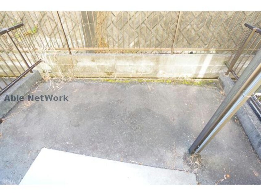 同型タイプ サンロード