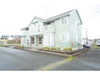 シーサイドキャッスル