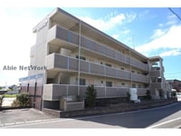 グランストーク下平川