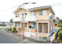 ブリアン