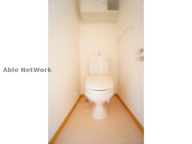  グランブルーⅡ