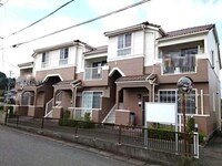 ハピネスⅡ