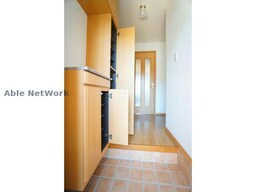 （同型タイプ）