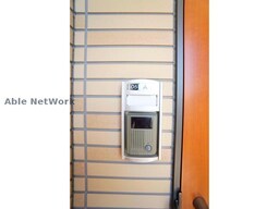 （同型タイプ）