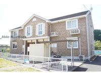 アルカンシェルⅡ