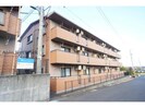 ＳｕｎＲｉｓｅ六番館の外観