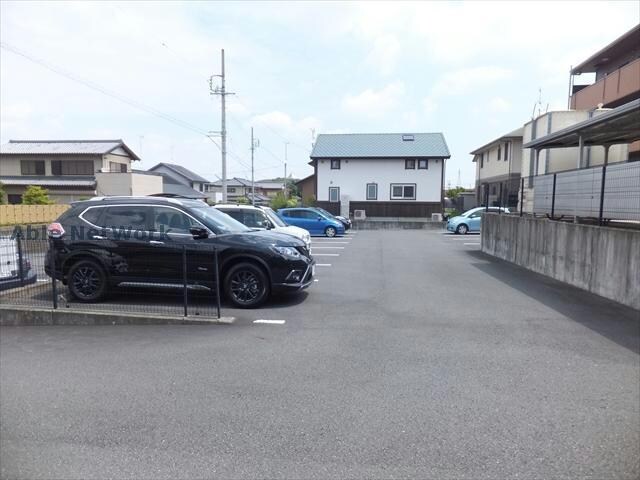  ＳｕｎＲｉｓｅ六番館