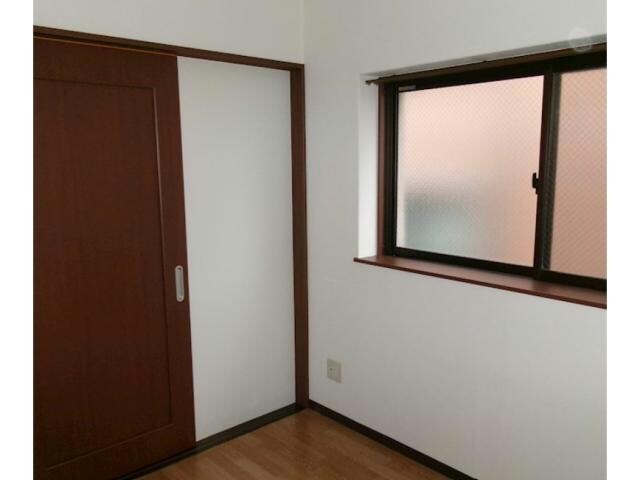  ＳｕｎＲｉｓｅ六番館