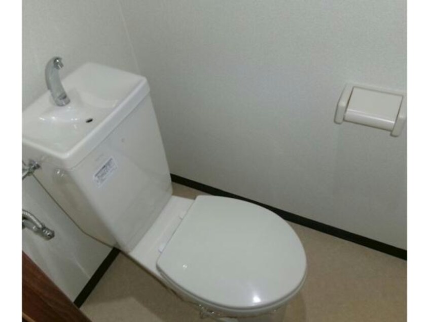  ＳｕｎＲｉｓｅ六番館