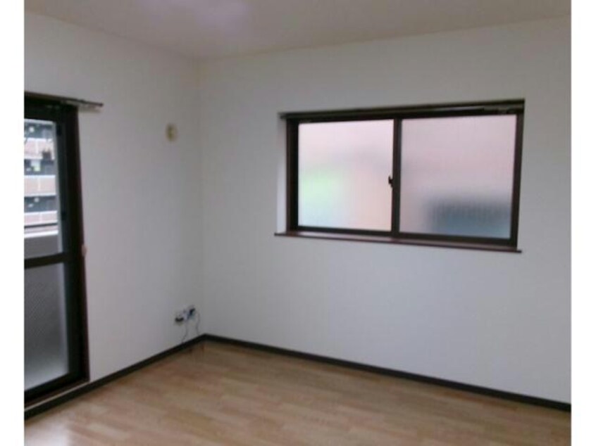  ＳｕｎＲｉｓｅ六番館