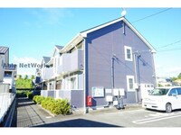 インディアンサマー