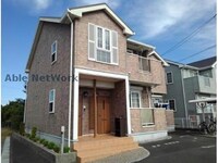 ウォーターフィールドＥ