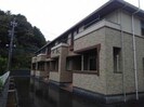 ＬＯＶＥＬＹの外観