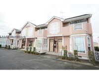 ＴＥＡ　ＳＴＡＬＫ　Ａ