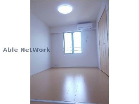 同型タイプ ジャスミン