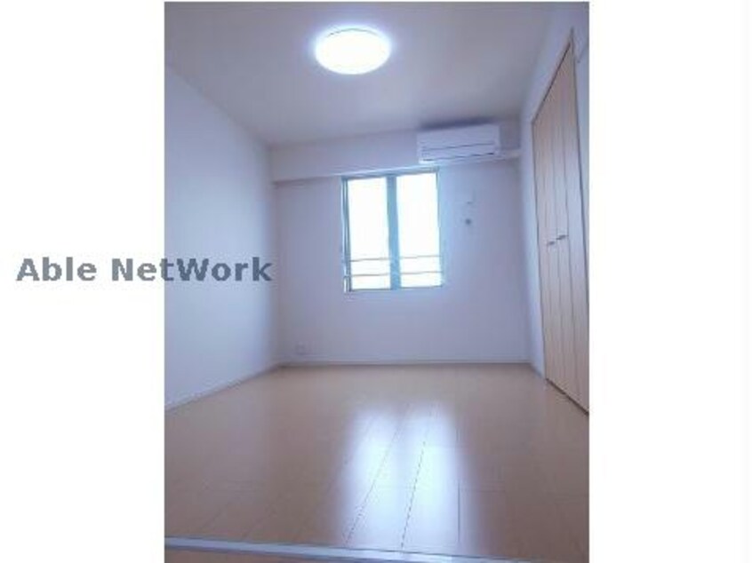 同型タイプ ジャスミン