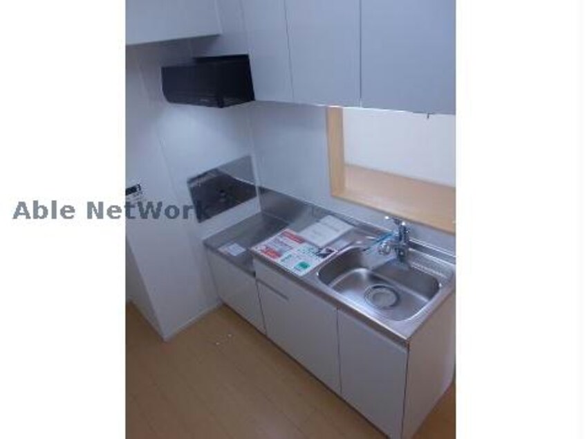 同型タイプ ジャスミン