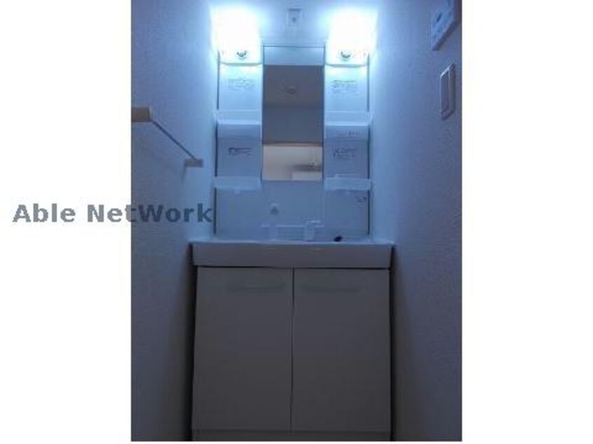 同型タイプ ジャスミン