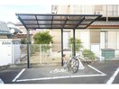  東海道本線/掛川駅 徒歩17分 2階 築18年