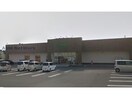 おしゃれ生活空間シャンブル掛川店(ショッピングセンター/アウトレットモール)まで3008m ガウディウム