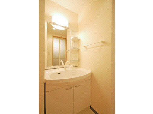  ハミングバード