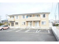 フィオーレ・Ｕ