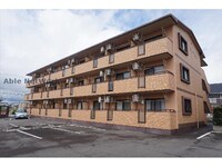 Ｓｈｉｂｕｙａ一番館