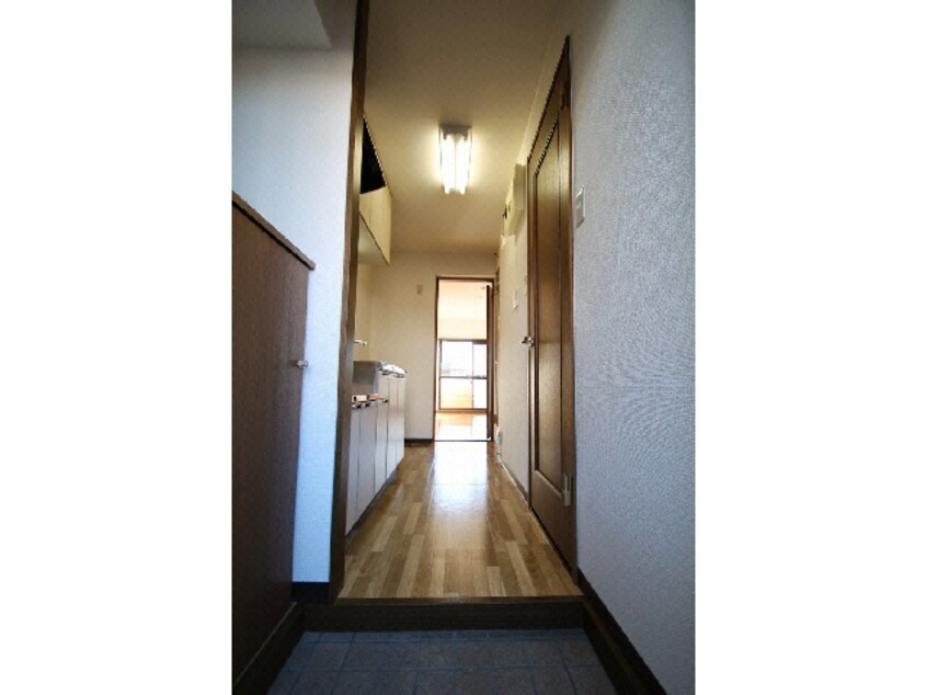  Ｓｈｉｂｕｙａ一番館