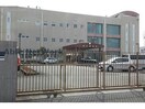 菊川警察署(警察署/交番)まで255m Ｓｈｉｂｕｙａ一番館