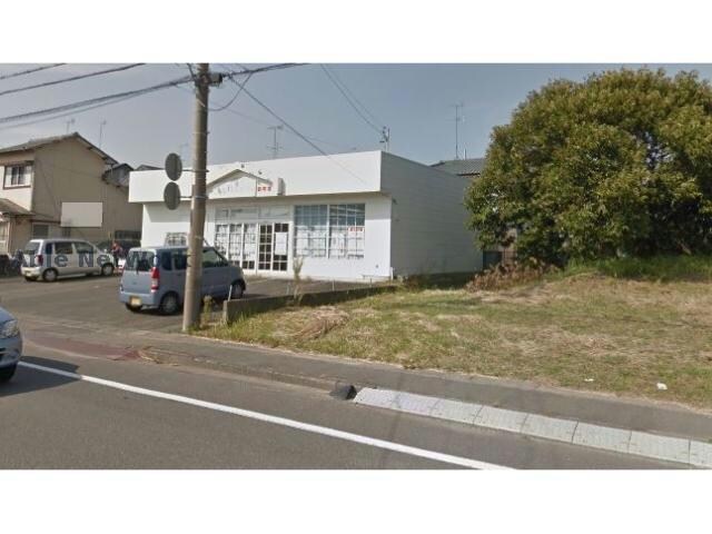 きらきら保育園(幼稚園/保育園)まで429m タウンコートM