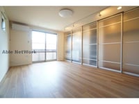 ハイエストハウスⅡ