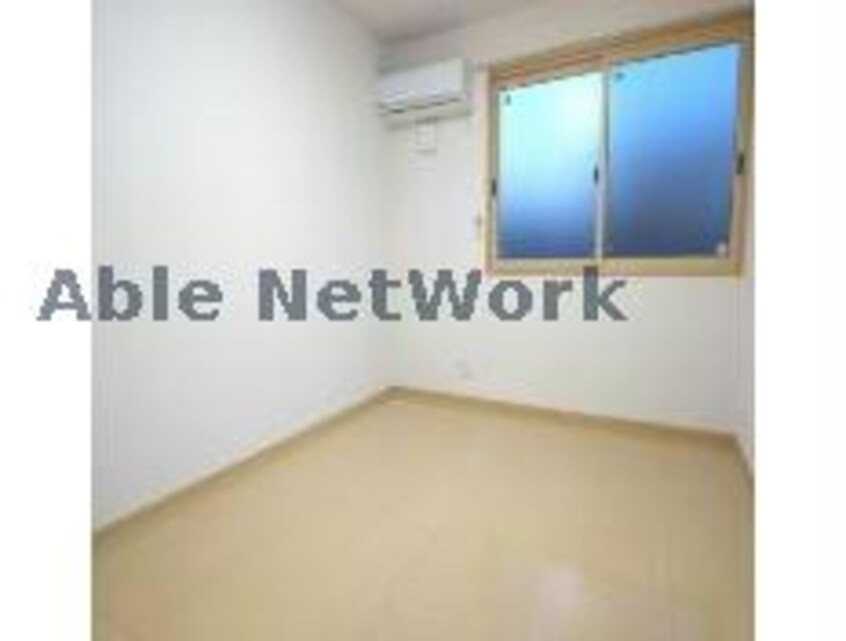  リビングタウン下俣Ｂ