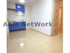  リビングタウン下俣Ｂ