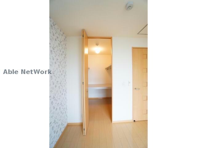  リビングタウン下俣Ｂ