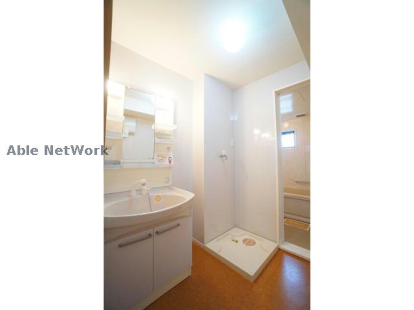  リビングタウン下俣Ｂ