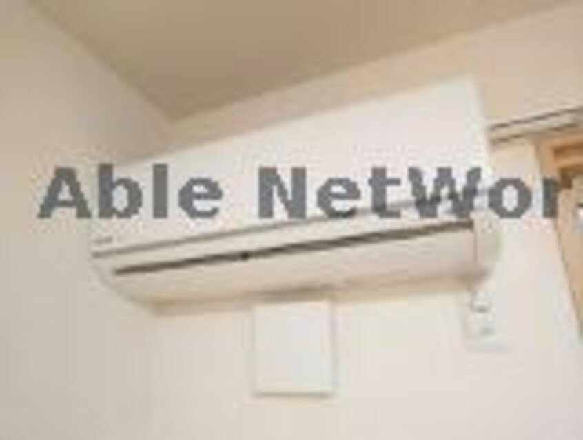  リビングタウン下俣Ｂ