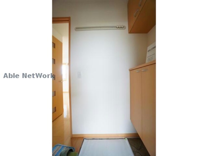  リビングタウン下俣Ｂ