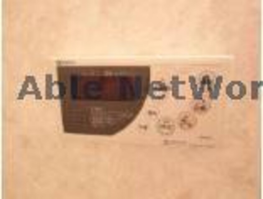  リビングタウン下俣Ｂ