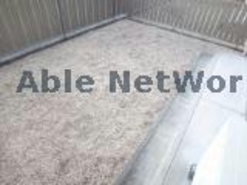  リビングタウン下俣Ｂ