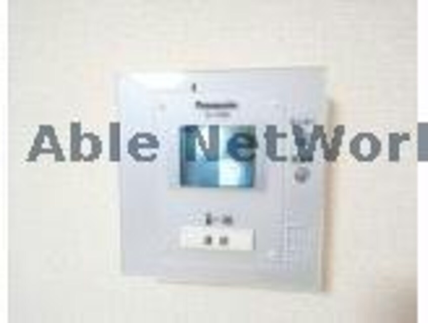  リビングタウン下俣Ｂ