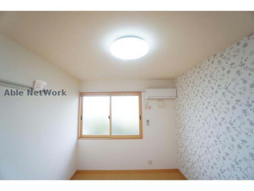  リビングタウン下俣Ｂ