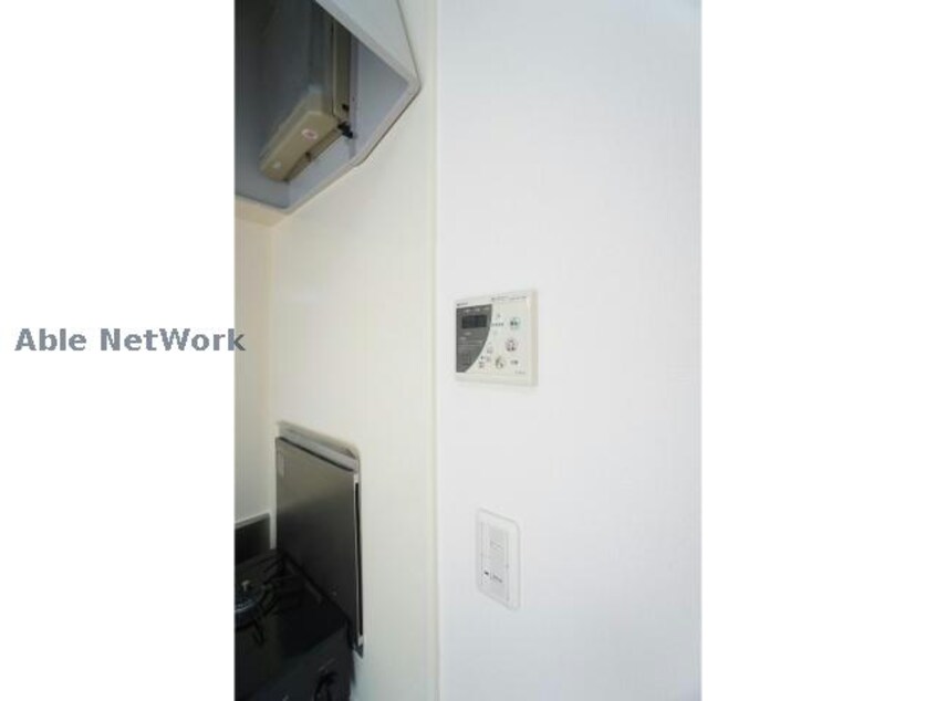  リビングタウン下俣Ｂ